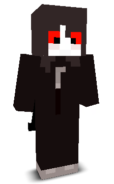 1p8's skin