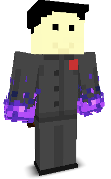papajp2's skin