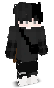 Esau26's skin