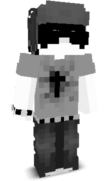 MoonRealms's skin