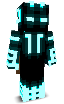BioMC_'s skin