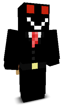 Slixy__'s skin