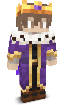 SaoniXXX's skin
