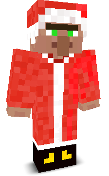 darkshinyyy's skin