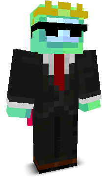 YT_M1SN_KW's skin