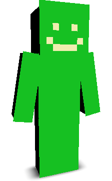 Jogi7g's skin