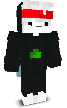 TheMarshmello's skin