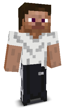 shizo1dcel's skin