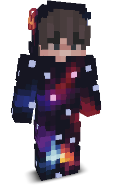 ActuallyRyan's skin