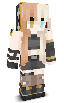 pozdro132's skin