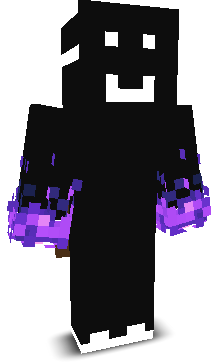 WOWRERE's skin