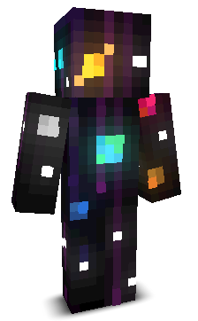 BrazillianMiku's skin