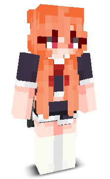 lsdV's skin