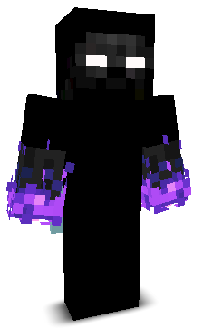 Mahoragaaaaaa's skin