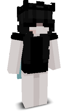 shyvi0's skin