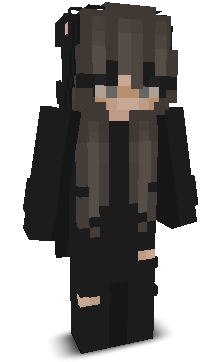 gigiThegoat's skin