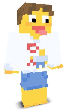 Star_091's skin