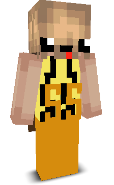 SwordSeries's skin