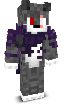 ZXMB1E_'s skin