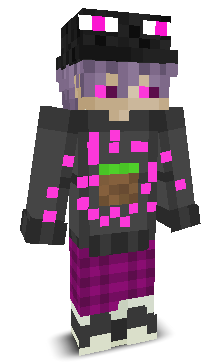 yingyangXDD's skin