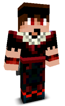 Schwangle's skin