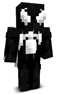 swankie12's skin