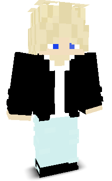 widaboss's skin