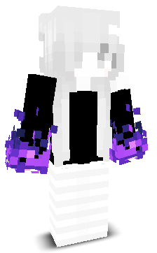 TRISTAN8769's skin