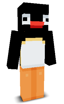 nigeriz's skin