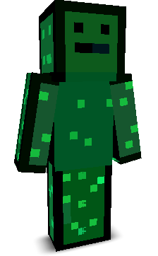 ZACINO0586's skin