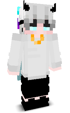 Killmark's skin