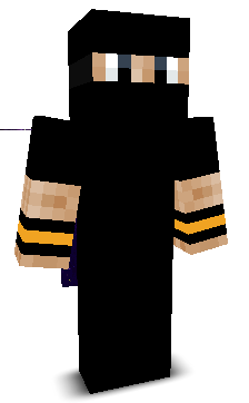 DoSayL's skin