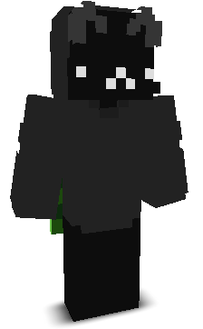 hassanlatif's skin