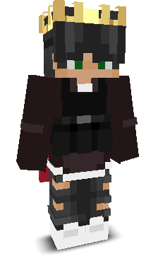 Benjo_CZE's skin