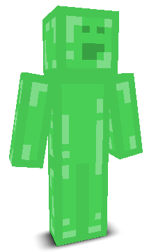 qwytdch190's skin