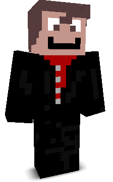 SLEEROOK's skin