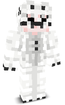 UltiMPME's skin