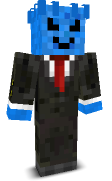 OPsmpls's skin