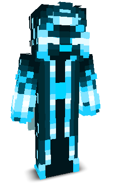 ConexionX5's skin