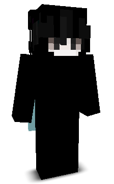 str6fe's skin