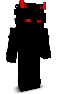 KingJakobW's skin