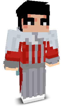 _ZAMROXZ_'s skin