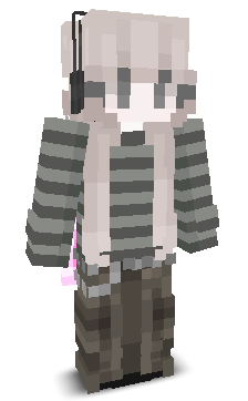 Enderbrine_7419's skin