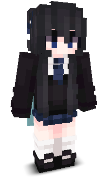 Vexaay___'s skin