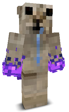 Pampers_67's skin
