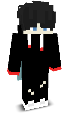 Abdulhadi41's skin
