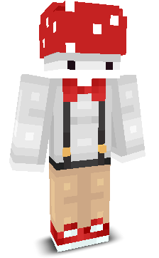 krzychu_4's skin