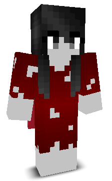 Niko123004's skin
