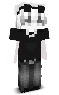 zManexzoooL's skin