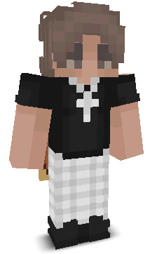 Seeld's skin